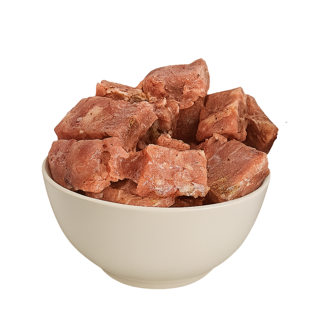 Bone & Harvest Poultry Prime