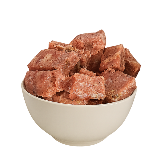 Bone & Harvest Poultry Prime