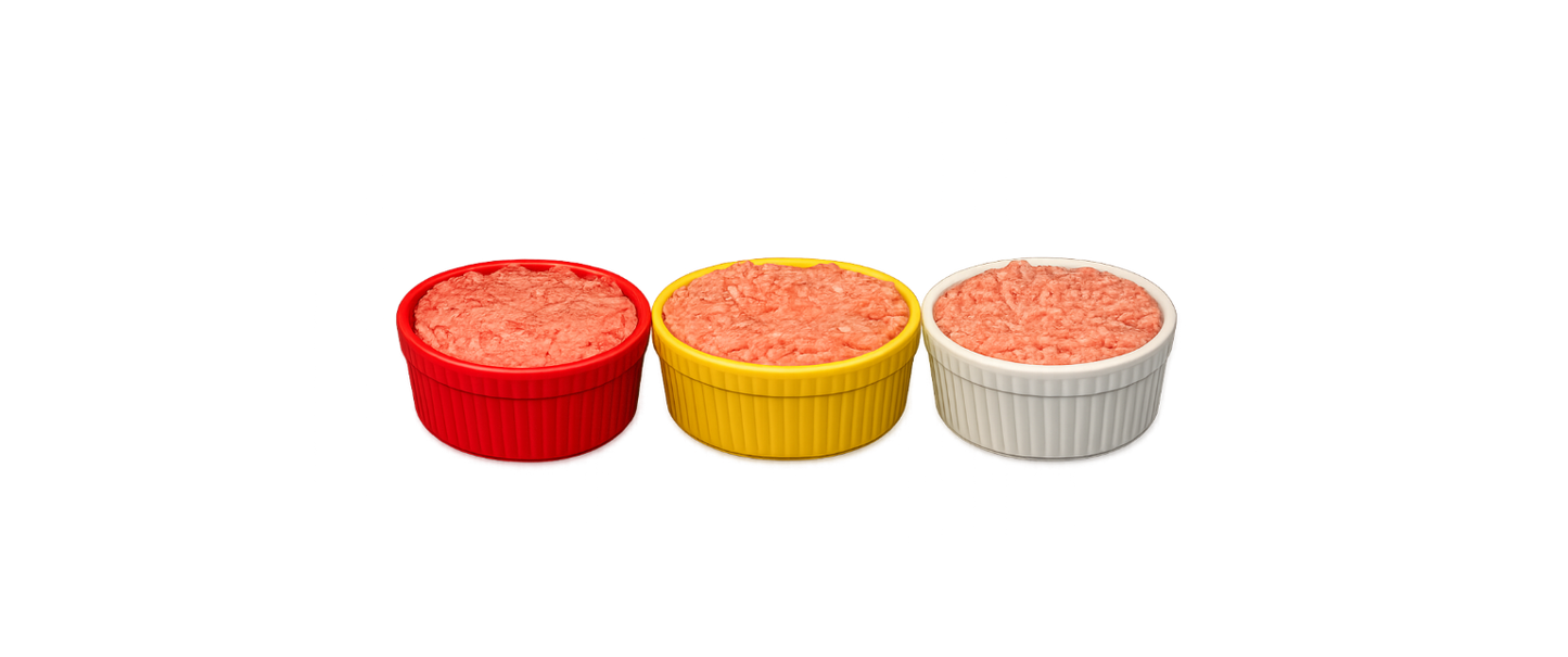 Harvest Starter Bundle