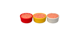 Harvest Starter Bundle