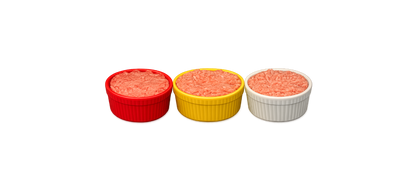 Harvest Starter Bundle