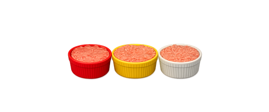 Harvest Starter Bundle