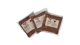 Harvest Starter Bundle