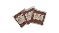 Harvest Starter Bundle